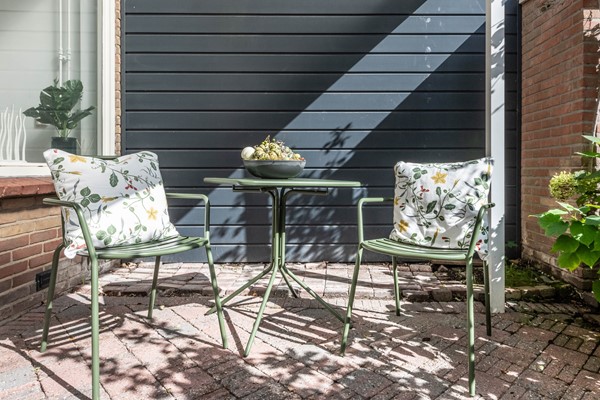 Voorburgstraat 8-20.jpg